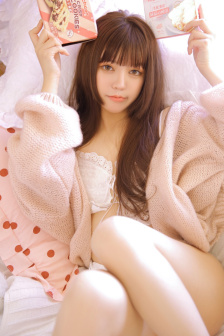 新埃及艳后