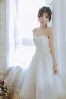 一个人看www在线观看免费视频