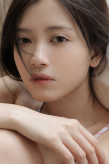 异镇 电视剧